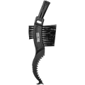 Zestaw szczotek Muc-Off Cycle Premium Brush Kit