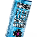 Środek czyszczący do okularów i gogli Muc-Off Lens Goggle Cleaner