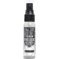 Środek przeciw parowaniu Muc-Off Anti Fog Treatment