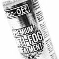 Środek przeciw parowaniu Muc-Off Anti Fog Treatment