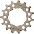Koronka kasety Shimano XT CS-M8000