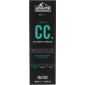 Krem do pośladków Muc-Off Chamois Cream