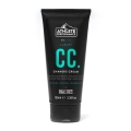 Krem do pośladków Muc-Off Chamois Cream