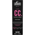 Krem do pośladków Muc-Off Chamois Cream Ladies