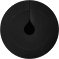 Osłony tarcz Muc-Off Disc Brake Covers Bolt