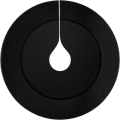 Osłony tarcz Muc-Off Disc Brake Covers Bolt