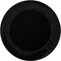 Osłony tarcz Muc-Off Disc Brake Covers Bolt