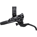 Shimano Deore XT BL M8100 Klamka dźwignia hamulca lewa I-Spec EV