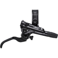 Shimano Deore XT BL M8100 Klamka dźwignia hamulca prawa I-Spec EV