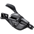 Shimano Deore XT SL M8100 Manetka dźwignia przerzutki prawa 12rz. I-Spec EV