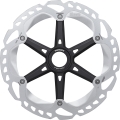 Tarcza hamulcowa Shimano Deore XT RT-MT800