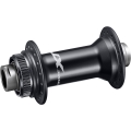 Shimano HB M8110 Deore XT Piasta przednia Center Lock E-Thru 110x15