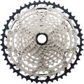 Kaseta Shimano SLX CS-M7100