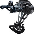 Shimano SLX RD M7100 Przerzutka tylna 12rz.