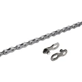 Łańcuch Shimano SLX 105 CN-M7100