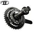 Mechanizm korbowy Shimano SLX FC-M7100-2