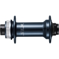 Shimano SLX HB M7110 Piasta przednia Center Lock E-Thru 110x15