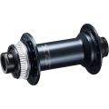 Shimano SLX HB M7110 Piasta przednia Center Lock E-Thru 110x15