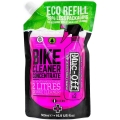 Środek myjący do roweru Muc-Off Bike Cleaner Concentrate