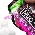 Środek myjący do roweru Muc-Off Bike Cleaner Concentrate