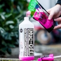 Środek myjący do roweru Muc-Off Bike Cleaner Concentrate