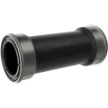 Suport rowerowy SRAM DUB MTB PressFit 89.5mm / 92mm