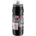 Bidon Elite Ice Fly Giro d'Italia