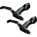 Avid FR 5 Klamki dźwignie hamulca disc/v-brake