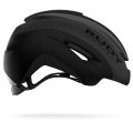 Kask rowerowy Rudy Project Volantis czarny