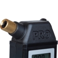 Miernik ciśnienia PRO PRPU0095