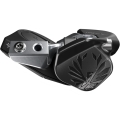 Grupa MTB SRAM XX1 Eagle AXS DUB