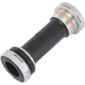 Suport rowerowy Shimano SM-BB52 Hollowtech II 83 mm