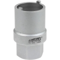 Klucz do bębenka Shimano Super-B TB-1018