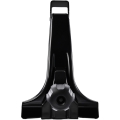 Stopy bagażnika bazowego Thule Raingutter Foot