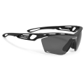 Okulary Rudy Project Tralyx Slim RP Optics czarne