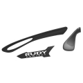Zestaw do kastomizacji okularów Rudy Project Sintryx Black