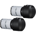 Manetki Shimano Dura-Ace Di2 SW-R9160 TT