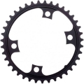 Tarcza mechanizmu korbowego Shimano Tiagra FC-4700