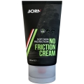 Born No Friction Cream Krem przeciw otarciom 150ml