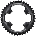 Tarcza mechanizmu korbowego Shimano Deore XT FC-M8000 (40T)