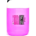 Środek czyszczący Muc-Off Nano Tech Bike Cleaner