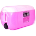 Środek czyszczący Muc-Off Nano Tech Bike Cleaner