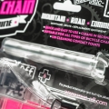 Przyrząd do czyszczenia łańcucha Muc-Off X 3 Dirty Chain Machine