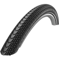 Schwalbe Marathon Almotion 28 Addix RG MS TL-E Opona Reflex zwijana