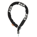 Łańcuch AXA RLC Plus Plug In Cable