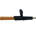 Kije do Nordic Walking Viking Expedition Carbo - 120cm