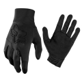 Rękawiczki Fox Ranger Water Black - XL