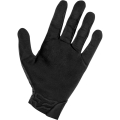 Rękawiczki Fox Ranger Water Black - XL