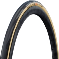 Schwalbe Pro One TT 700c Addix Race LS TL Easy Opona szosowa  zwijana