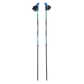 Kijki Nordic Walking Viking Ruten Pro